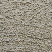Texture Image Here